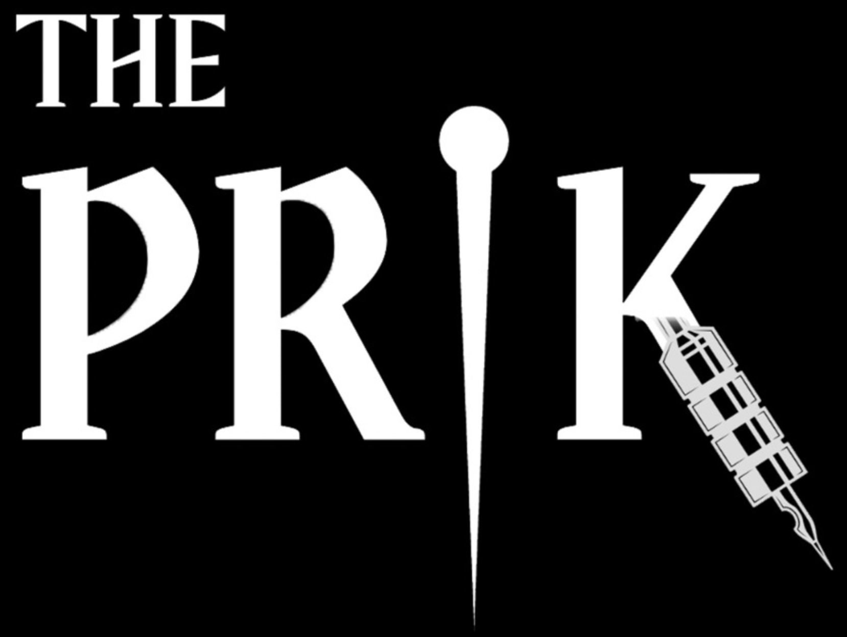 Body Art & The Prik Burlington, Vermont Tattoos Open 364 days per year